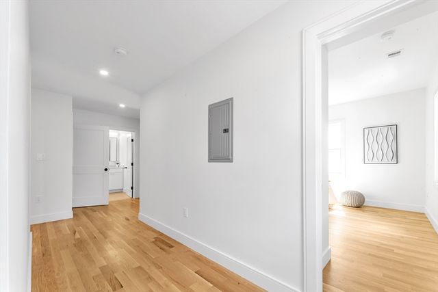 142 Birch Street 1, Boston, MA 02131