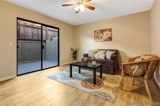 4331 53rd St 5, San Diego, CA 92115