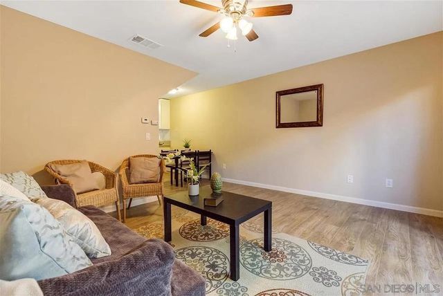 4331 53rd St 5, San Diego, CA 92115