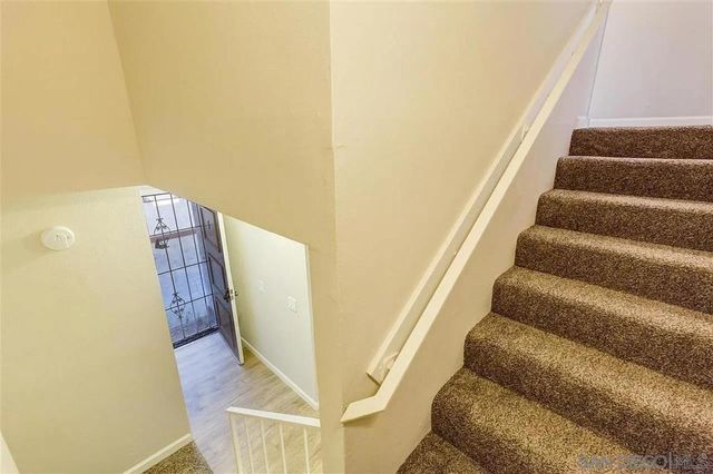 4331 53rd St 5, San Diego, CA 92115