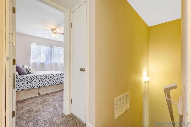 4331 53rd St 5, San Diego, CA 92115