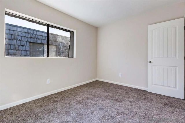 4331 53rd St 5, San Diego, CA 92115