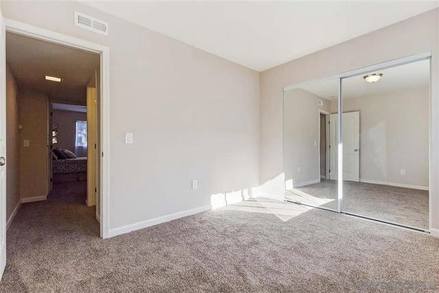 4331 53rd St 5, San Diego, CA 92115