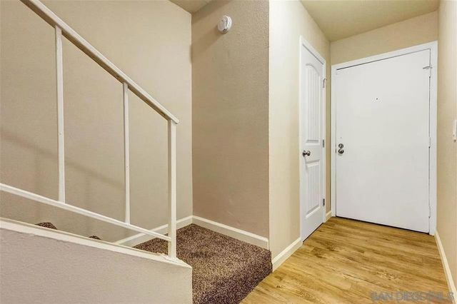 4331 53rd St 5, San Diego, CA 92115