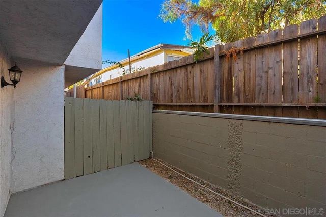 4331 53rd St 5, San Diego, CA 92115