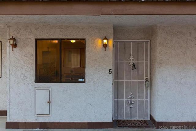 4331 53rd St 5, San Diego, CA 92115