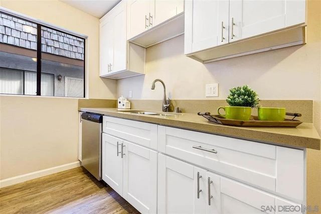 4331 53rd St 5, San Diego, CA 92115