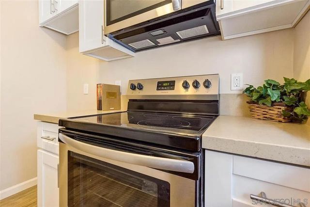 4331 53rd St 5, San Diego, CA 92115