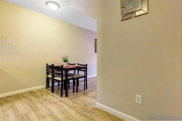 4331 53rd St 5, San Diego, CA 92115