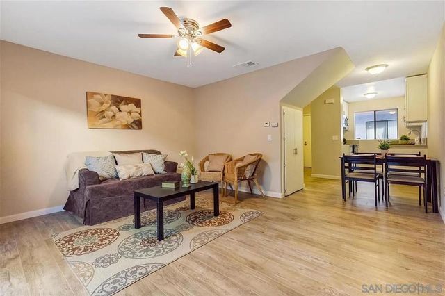 4331 53rd St 5, San Diego, CA 92115