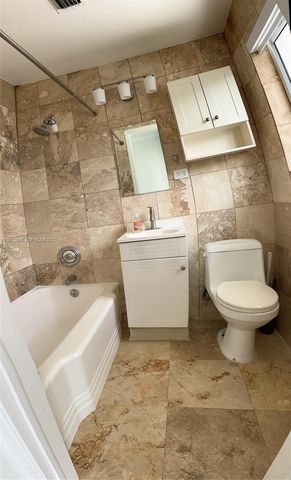 1990 Bay Dr 17, Miami Beach, FL 33141