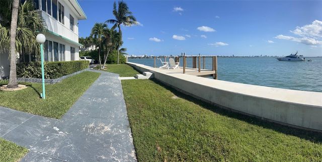 1990 Bay Dr 17, Miami Beach, FL 33141