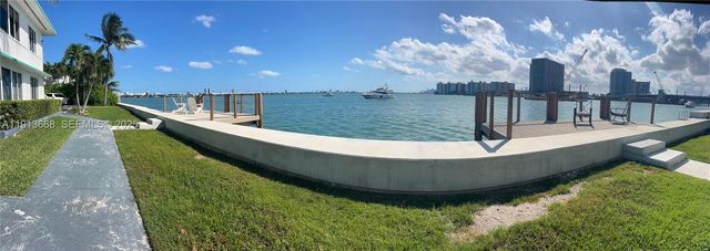 1990 Bay Dr 17, Miami Beach, FL 33141