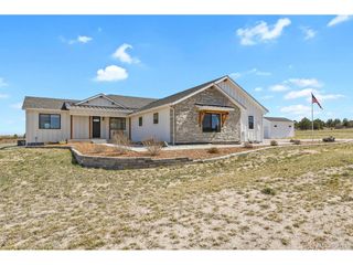 11476 Bison Meadows Ct, Colorado Springs, CO 80908