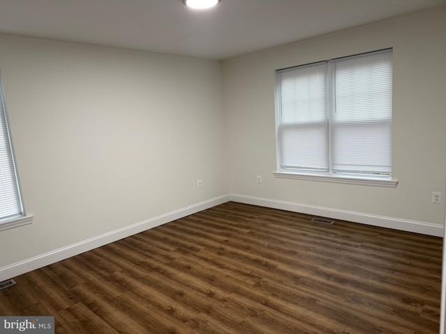 6409 63RD PL, Riverdale, MD 20737