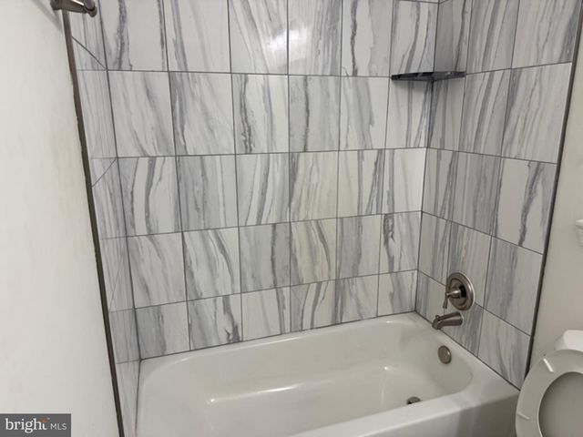 6409 63RD PL, Riverdale, MD 20737