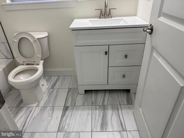 6409 63RD PL, Riverdale, MD 20737