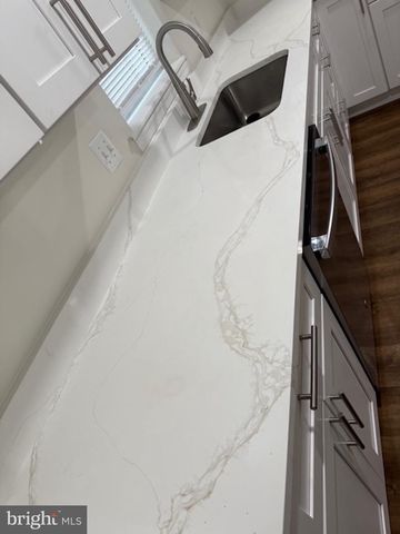 6409 63RD PL, Riverdale, MD 20737