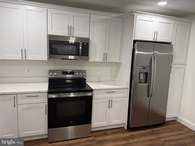 6409 63RD PL, Riverdale, MD 20737