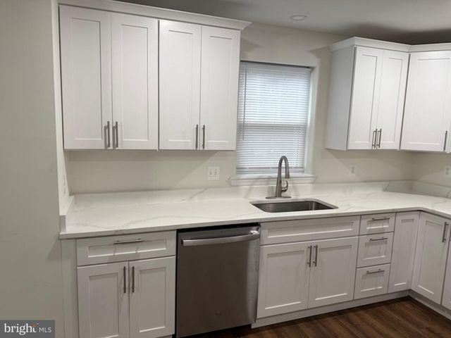 6409 63RD PL, Riverdale, MD 20737