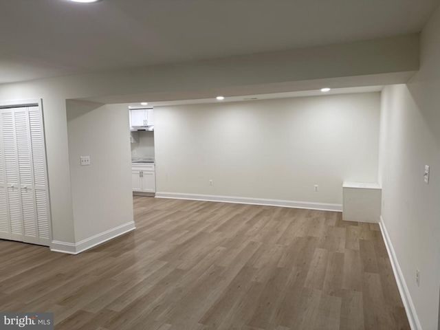 6409 63RD PL, Riverdale, MD 20737