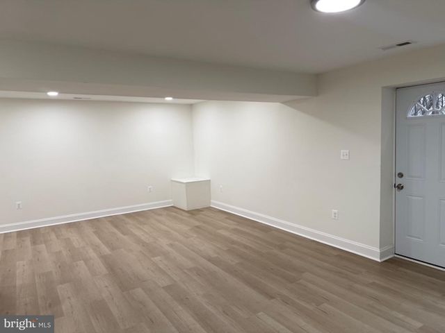 6409 63RD PL, Riverdale, MD 20737