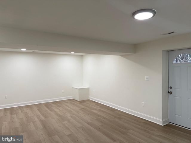 6409 63RD PL, Riverdale, MD 20737