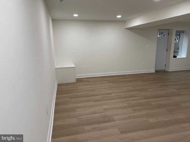 6409 63RD PL, Riverdale, MD 20737