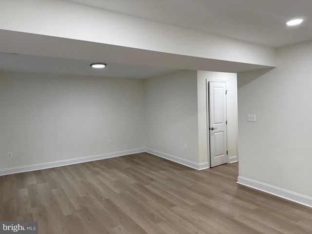 6409 63RD PL, Riverdale, MD 20737