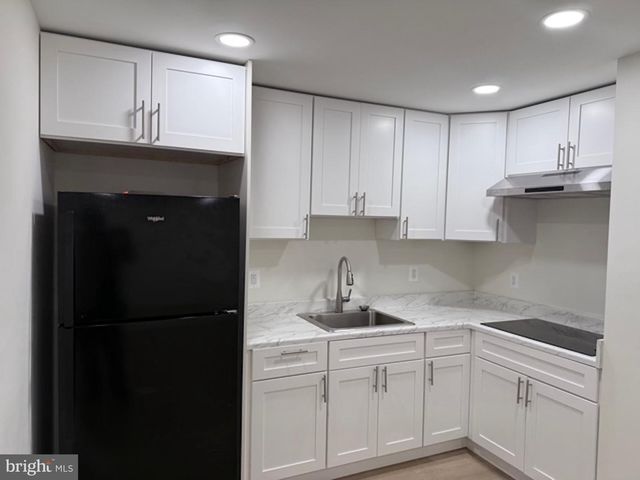 6409 63RD PL, Riverdale, MD 20737