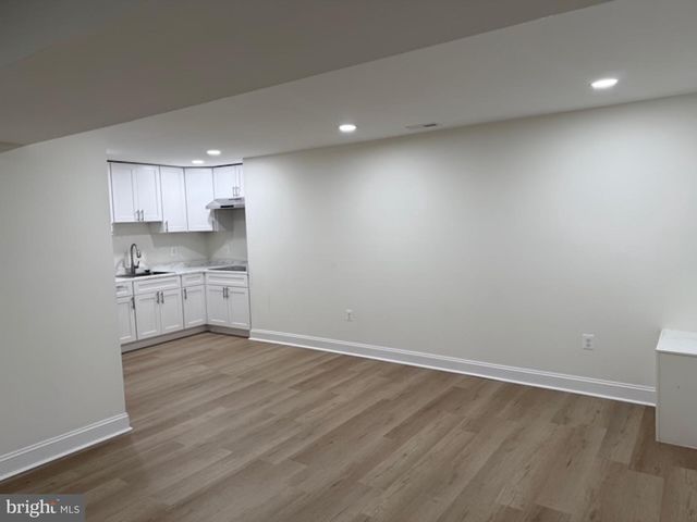 6409 63RD PL, Riverdale, MD 20737