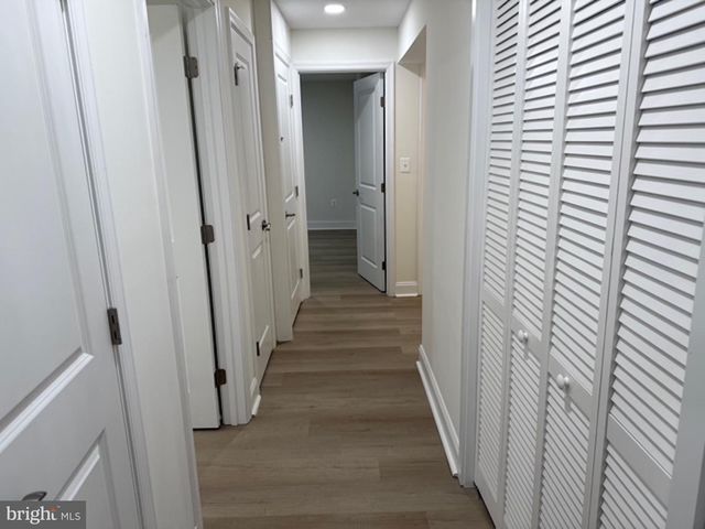 6409 63RD PL, Riverdale, MD 20737