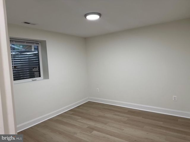 6409 63RD PL, Riverdale, MD 20737