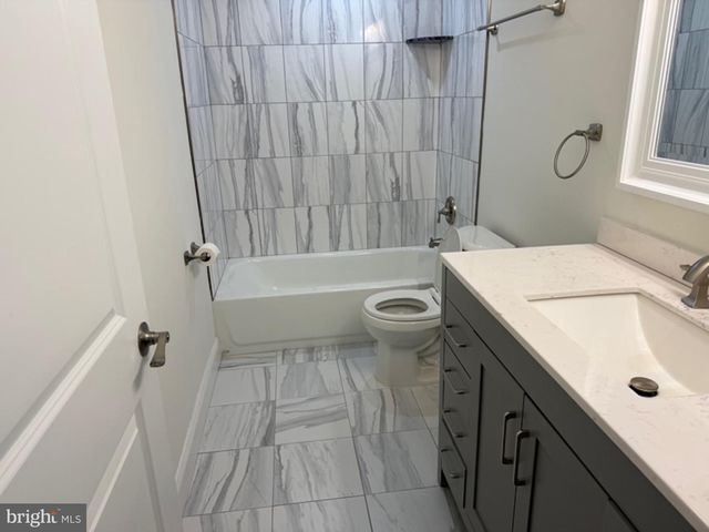 6409 63RD PL, Riverdale, MD 20737