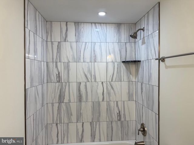 6409 63RD PL, Riverdale, MD 20737