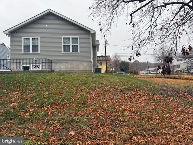 6409 63RD PL, Riverdale, MD 20737