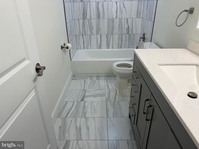 6409 63RD PL, Riverdale, MD 20737