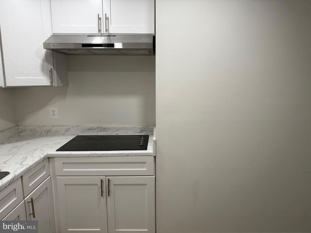 6409 63RD PL, Riverdale, MD 20737