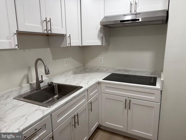 6409 63RD PL, Riverdale, MD 20737