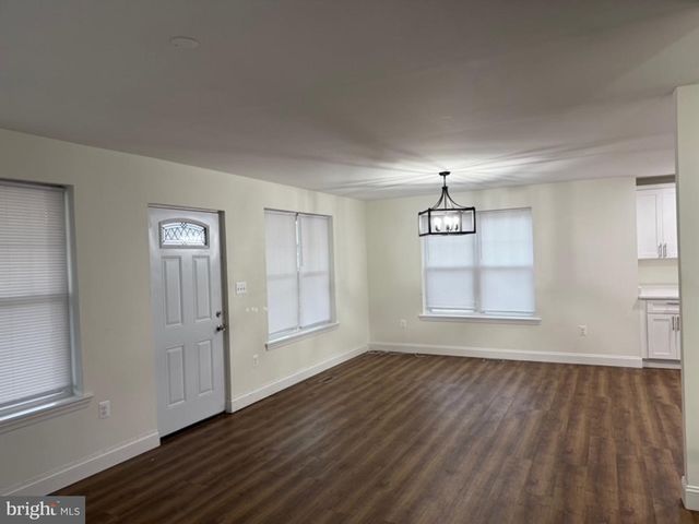 6409 63RD PL, Riverdale, MD 20737