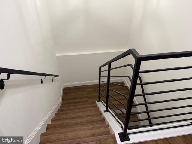 6409 63RD PL, Riverdale, MD 20737