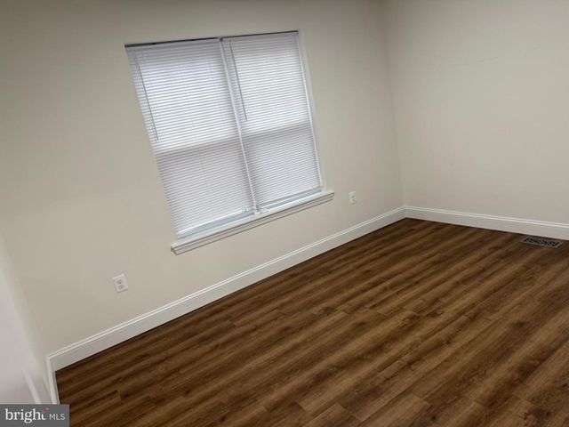 6409 63RD PL, Riverdale, MD 20737