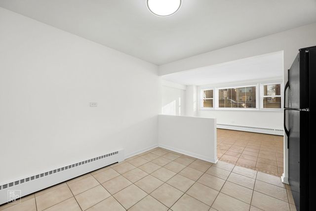 7904 W Belmont Avenue BF, Chicago, IL 60634