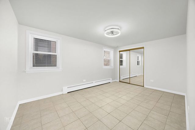 7904 W Belmont Avenue BF, Chicago, IL 60634