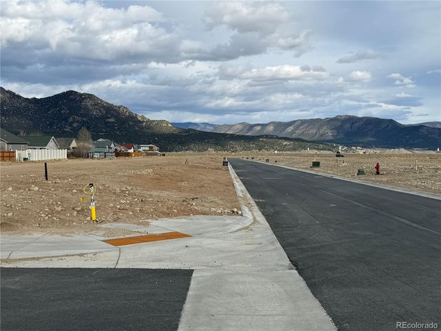 122 Eagle Drive, Buena Vista, CO 81211