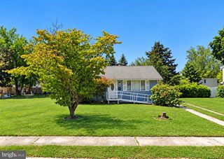 436 7TH AVE, Lindenwold, NJ 08021