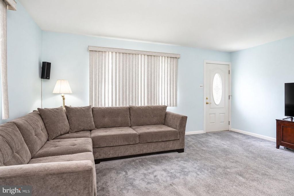 436 7TH AVE, LINDENWOLD, NJ 08021 — photo 5