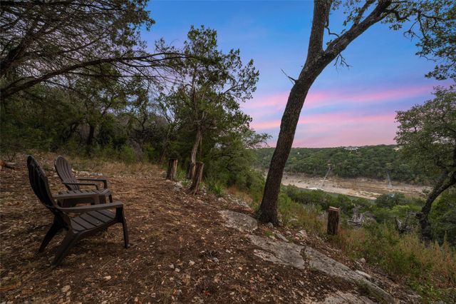 18616 Riverchase DR, Jonestown, TX 78645