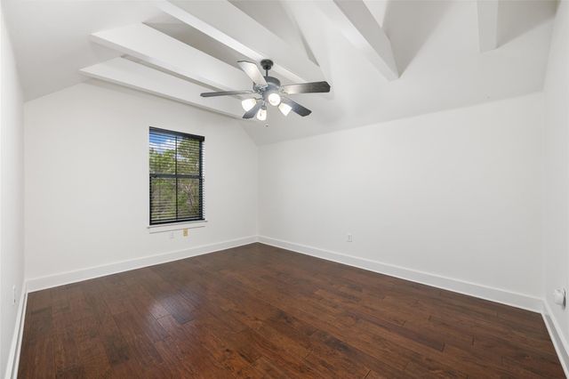 18616 Riverchase DR, Jonestown, TX 78645