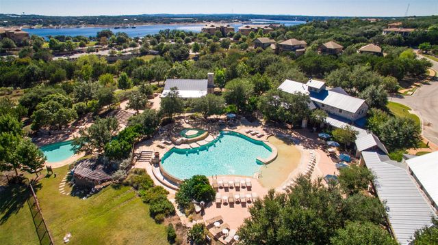 18616 Riverchase DR, Jonestown, TX 78645